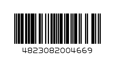 лак д/ногтей БИОКОН MAXI COLOR6мл - Штрих-код: 4823082004669