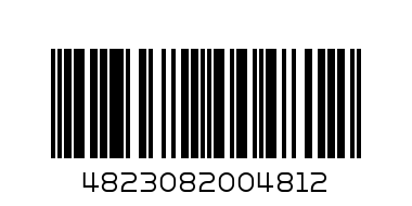 Maxi color LONG лак 6мл 72 - Штрих-код: 4823082004812