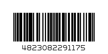 Кастрюля эмал конич Колибри 2,0л ТМ idilia (Базовый) - Штрих-код: 4823082291175