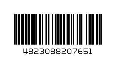 Caiet matematica 96foi - Штрих-код: 4823088207651