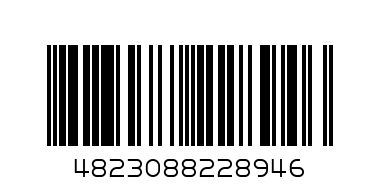 Carnet A660 foi cu sperala 6086 K - Штрих-код: 4823088228946