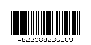 Carnet A596 foi cu spirala Kraft 6117 - Штрих-код: 4823088236569