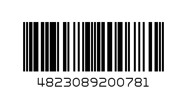 Carnet A6 Jotter ,80 foi albe,93020 - Штрих-код: 4823089200781