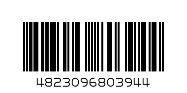 чай  ГРИНФИЛД полуниця 25 пак - Штрих-код: 4823096803944