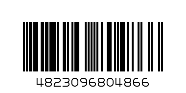 Гринфілд Барбарис 25 п - Штрих-код: 4823096804866