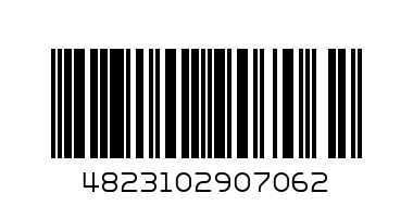 Giulia Носки WSM-017 (navy gul, 39-40) - Штрих-код: 4823102907062