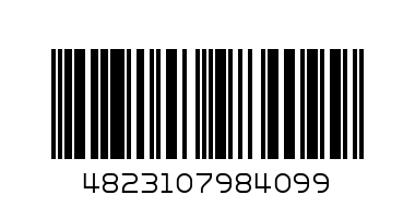 Бюстгальтер мягкая чашка чёрн. KLER 75G - Штрих-код: 4823107984099
