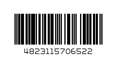 шкарп.дитячі ЛХ 9309 20-22 - Штрих-код: 4823115706522