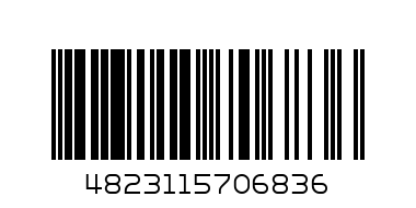 шкарп.дитячі ЛХ 9314 6-8 - Штрих-код: 4823115706836