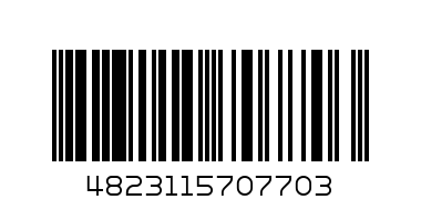шкарп.дитячі ЛХ 9298 р.8-10 - Штрих-код: 4823115707703