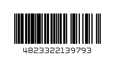 S1604 Сумка с ручками "Девочки" 26 х 32 - Штрих-код: 4823322139793
