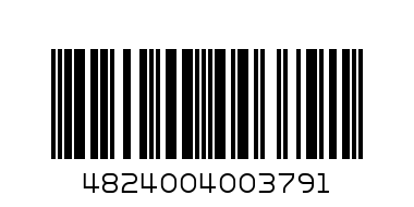 Notite autoadezive 76x76 2312-99 - Штрих-код: 4824004003791