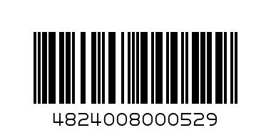 КЛЮЧ РАЗВОДНОЙ  300 54-026 40523++ - Штрих-код: 4824008000529