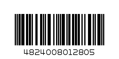 СВЕРЛО БЕТОН FALC SDS+F-23-936 40426 - Штрих-код: 4824008012805