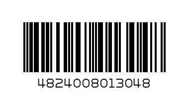 СВЕРЛО БЕТОН  FALC  SDS+ F-23-636 - Штрих-код: 4824008013048