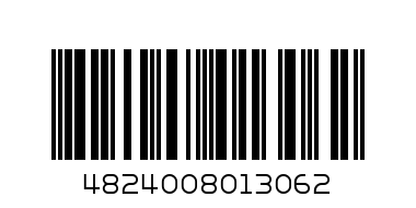 СВЕРЛО БЕТОН FALC SDS+F-23-655 - Штрих-код: 4824008013062