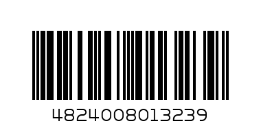 СВЕРЛО БЕТОН FALC SDS+F-23-922 40421 - Штрих-код: 4824008013239