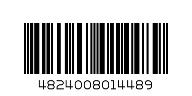 СВЕРЛО БЕТОН FALC SDS+F-23-735 40385 - Штрих-код: 4824008014489