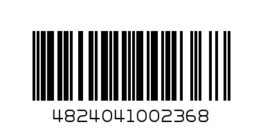Компрессор 7ат 12А 35л (Фонарь).Сила - Штрих-код: 4824041002368