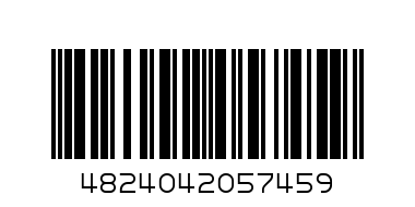 Салатник эм . с кр. 1.5 л. Утренняя роза NM-1281 65 - Штрих-код: 4824042057459