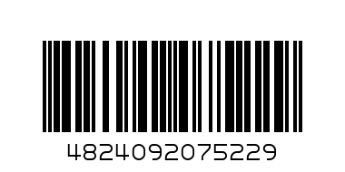 Колготки GIULIA SENSI VB, 40 (Fumo 2) - Штрих-код: 4824092075229