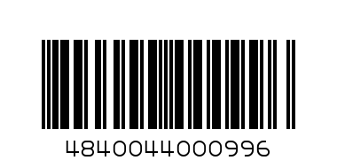 Вино CHARDONNAY Красное 2л - Штрих-код: 4840044000996