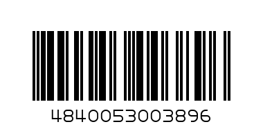 1.50L APA SLAB CARBO.AQUA BALANCE - Штрих-код: 4840053003896