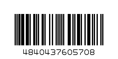 Игрушка Цыпленок-Цыпа h=40см.5708 - Штрих-код: 4840437605708