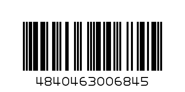 Вино Томей - Штрих-код: 4840463006845