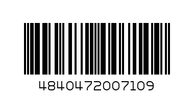 Bostavan Hronica Vinului Cagor Vin de desert 1l - Штрих-код: 4840472007109