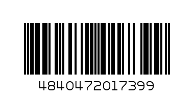 Вино Каберне-Совиньон сух.красн. МР алк 13,5% 0,75л Молдова - Штрих-код: 4840472017399