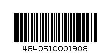 Asorti scumbrie file somon in ulei 200gr - Штрих-код: 4840510001908