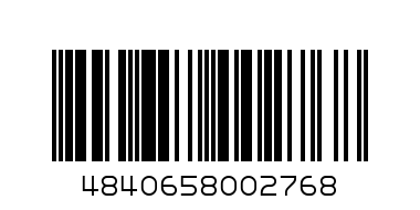 Файлы A4 30мк.Prostand EH303A - Штрих-код: 4840658002768