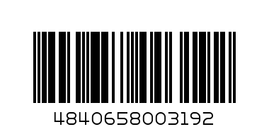 Mapa cu 2 inele TC5202A /18 - Штрих-код: 4840658003192