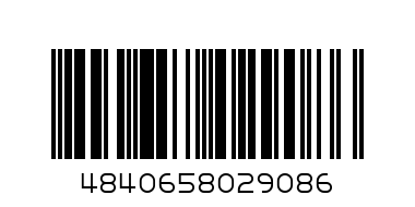 Mapa p/u desen A3  20 foi 120gr  RA-PS 20 DS A3  1/10 - Штрих-код: 4840658029086