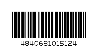 Hering atlantic file in ulei Spania 280g - Штрих-код: 4840681015124