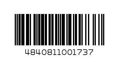 Sem Banzai 50g - Штрих-код: 4840811001737