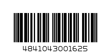 Набор для песочницы 802-7 JU-091 - Штрих-код: 4841043001625