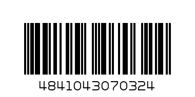 JU-1702 Masina - Штрих-код: 4841043070324