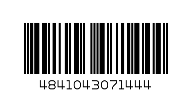 Jucarie educationala Ceas - Штрих-код: 4841043071444