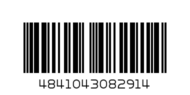 Jucarie educationala cleaning set - Штрих-код: 4841043082914