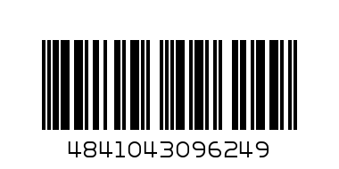 Кухонный центр JU-2982   790 - Штрих-код: 4841043096249