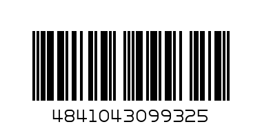 2004-16-1   Ваза керамика      235 - Штрих-код: 4841043099325