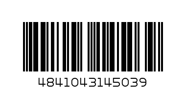 Jucarie masina ambulanta art.4499 - Штрих-код: 4841043145039