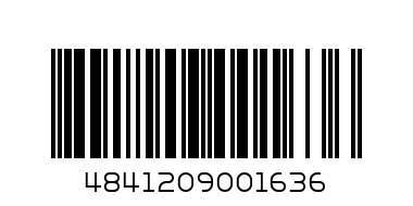 Sapun lic Demo 5.0 L (liliac) - Штрих-код: 4841209001636