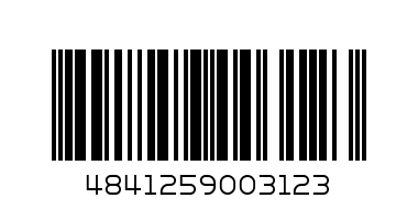 File de macrou in ulei 190 gr Ora - Штрих-код: 4841259003123