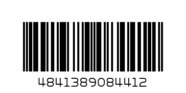 254051 Echer 300x150 din aluminiu Profmet - Штрих-код: 4841389084412