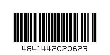 Jucarie anti-stres Paianjen - Штрих-код: 4841442020623