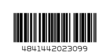 Jucarie antistres minge K2-4 - Штрих-код: 4841442023099