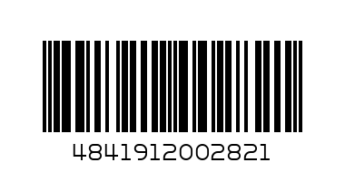 Набор тарелок 18 пр. VC0010 395 - Штрих-код: 4841912002821